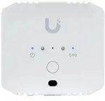 Ubiquiti Networks Raumthermostat Ubiquiti Environmental Sensor wei&szlig;