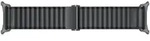 Samsung Smartwatch-Armband Trail Band f&uuml;r Galaxy Watch Ultra2 und Ultra