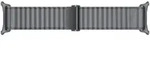 Samsung Smartwatch-Armband Trail Band f&uuml;r Galaxy Watch Ultra2 und Ultra