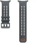 Samsung Smartwatch-Armband Marine Band f&uuml;r Galaxy Watch Ultra2 und Ultra
