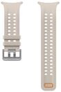 Samsung Smartwatch-Armband Marine Band f&uuml;r Galaxy Watch Ultra2 und Ultra