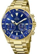 Jaguar Luxusuhr WATCHES Mod. J899/2