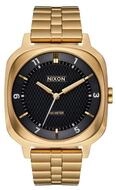 Nixon Luxusuhr Herrenuhr A1444-513