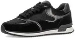 Gabor Sneaker low Sneaker