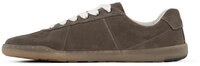 BLUSUN Blusun - Barfu&szlig;schuh - Braun Schn&uuml;rschuh