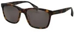 Ted Baker Sonnenbrille TB1780 58119 braun