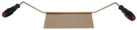KS Tools Zugmesser KS Tools 963.5705 BRONZEplus Zugmesser 650 mm
