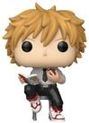Funko Sammelfigur POP figure Chainsaw Man Denji