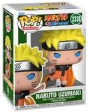 Funko Dekofigur Funko POP! Naruto Sh