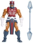 Mattel&reg; Actionfigur Masters of the Universe Origins Actionfigur Cartoon...