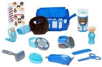 Spin Master Sandeimer Spin Master Melissa & Doug - Barber Shop Spielset