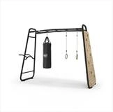 EXIT Kletterwand GetSet Monkeybar MB220