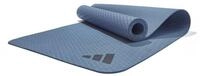 adidas Performance Yogamatte Adidas Yoga - Yoga Mat - 4mm in verschiedenen...