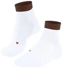 FALKE Kurzsocken FALKE RU4 Endurance Short Running Herren (1-Paar) leichte...