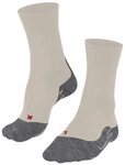 FALKE Wandersocken FALKE TK5 Wander Trekking Damen (1-Paar) Leicht und bequem...