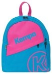 Kempa Freizeitrucksack Team Junior Rucksack