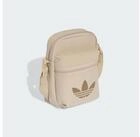 adidas Originals Schultertasche ADICOLOR CLASSIC FESTIVAL TASCHE (1-tlg)