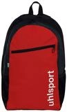 uhlsport Freizeitrucksack Rucksack Essential Junior (Rucksack, 1-tlg)