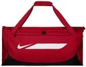 Nike Freizeittasche Nike Performance Academy M Duffel Tasche, Polyester