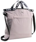 PUMA Schultertasche Tote Bag