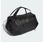 adidas TERREX Reisetasche TERREX MULTI DUFFELBAG 70L (1-tlg)