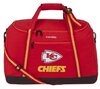 travelite Sporttasche travelite x NFL Duffle Bag 2in1, Unisex Tasche, als...