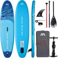 Aqua Marina SUP-Board Fusion