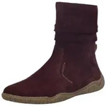 Josef Seibel Stiefelette