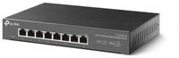 tp-link TL-SG108-M2, Switch Netzwerk-Switch