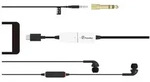 Korg Digitales Aufnahmeger&auml;t (PianoRec - USB Interface)