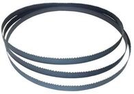 WIKUS Bands&auml;geblatt WIKUS Bands&auml;geblatt MARATHON M42 Z4-6 2450x27x0,9mm