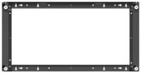 Hagor TV-Wandhalterung Hagor WH LG 49XE4F