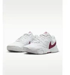 Nike W COURT LITE 4 Tennisschuh Allcourtschuh wei&szlig; 42 EU