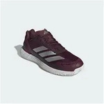 adidas Performance DEFIANT SPEED 2 CLAY TENNISSCHUH Tennisschuh
