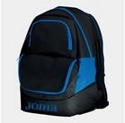 Joma Sporttasche RUCKSACK DIAMOND II