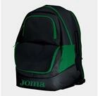Joma Sporttasche RUCKSACK DIAMOND II