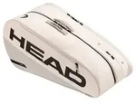 Head Sporttasche Tennis-Racketbag Tour Racquet Bag L (Schl&auml;gertasche, 2