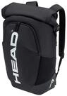 Head Rucksack Tour Racqpack