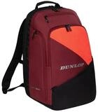 Dunlop Tennisrucksack Srixon CX Performance (Haupt- und Schl&auml;gerfach) 2024
