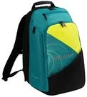 Dunlop Tennisrucksack SX Performance (Haupt- und Schl&auml;gerfach) 2025...