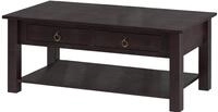loft24 Couchtisch Inga - Wohnzimmertisch Ablagetisch Sofatisch Kaffeetisch,