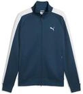 PUMA Trainingsjacke T7 ALWAYS ON Trainingsjacke Herren