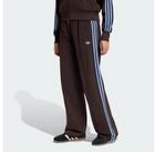 adidas Originals Jogginghose FIREBIRD LOOSE TRAININGSHOSE (1-tlg)