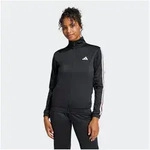 adidas Sportswear Sweatjacke DAYREADY