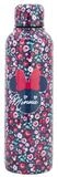 Disney Minnie Mouse Trinkflasche Isolierte Edelstahl Thermotrinkflasche 515 ml