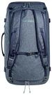 TATONKA&reg; Reisetasche Duffle Bag, Nylon