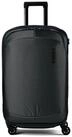 Thule Trolley Subterra 2, 4 Rollen, Polyester
