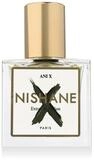 Nishane Extrait Parfum Ani X