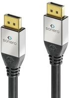 sonero Video-Kabel