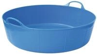 EDUPLAY Badespielzeug Wasserwanne &Oslash; 58 cm